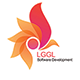 LGGL Software Development